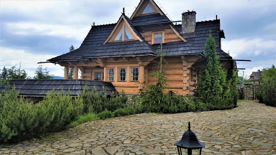 Dolisiowka Premium