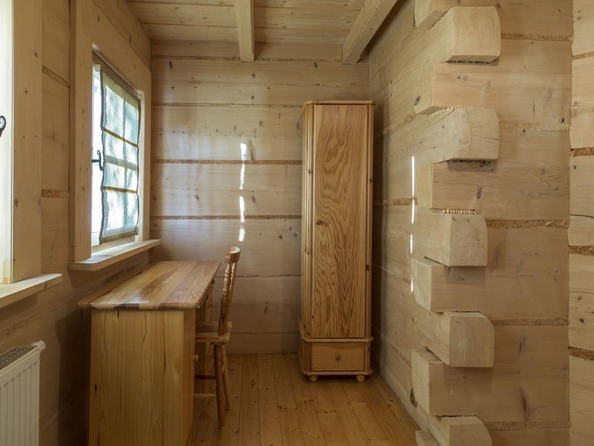 Dolisiowka Premium Chalet Koscielisko